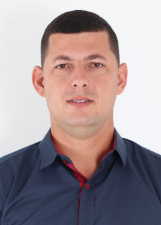 Foto de FLAVIO JOSE ANTONIO DE SOUZA
