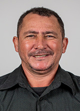 Foto de DIONÉRIO LOPES ARAÚJO