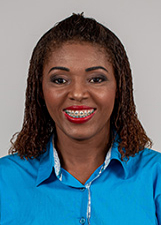 Foto de AURELIA GRASIELE UMBELINO