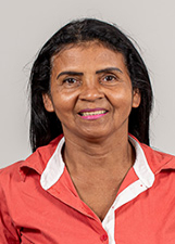 Foto de MARIA JOSÉ DOS ANJOS RIGUETE