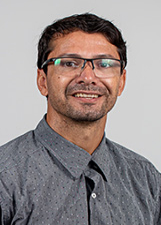 Foto de WILLIAM MENDONÇA FLEIRE