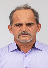 Foto de JOÃO MALAQUIAS DA SILVA FILHO