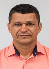 Foto de CRISTIANO NICOLAU DE OLIVEIRA