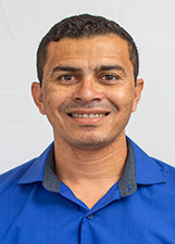 Foto de ELIZEU DA COSTA PEREIRA