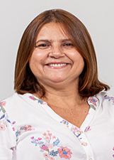 Foto de AMARILES BATISTA DE AGUILAR
