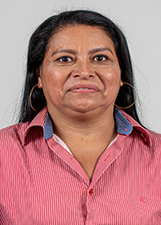 Foto de LUCIANE FRANCISCA DA COSTA