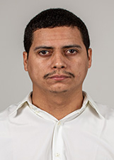Foto de MAGNO BATISTA DOS SANTOS PESSOTTI