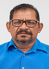Foto de NIVALDO SALES DOS SANTOS
