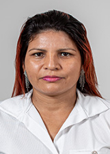 Foto de TATIANE TEODORO DE ANDRADE