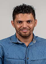 Foto de CLECIO DE SOUSA SILVA