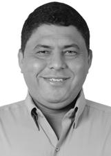 Foto de VALDINEI TAVARES DE SOUZA