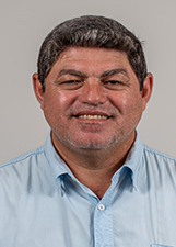 Foto de MARCELO CURTY DE SOUZA