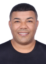 Foto de NILSON COSTA DOS SANTOS