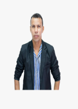Foto de EDSON ANTÔNIO LUCIO