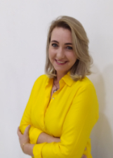 Foto de DOLORES DE FATIMA COLLE