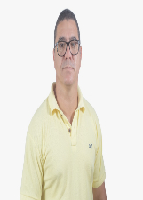 Foto de PAULO SERGIO DE REZENDE