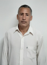 Foto de CLAUDEMIR MORENO DOS SANTOS ALMEIDA
