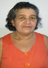 Foto de IRACI JOSÉ DE SOUZA