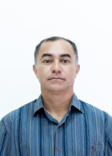 Foto de LUCEMIR DIMAS DOS SANTOS