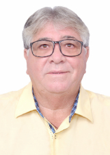Foto de NEUSO CALIMAN
