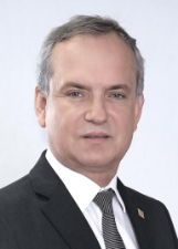 Foto de MARCOS GUERRA