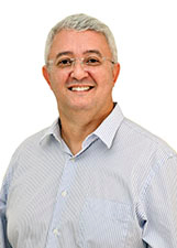 Foto de LUCIANO CARLOS MERLO