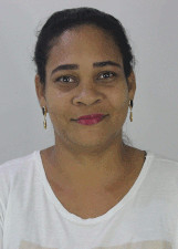 Foto de GRAZIELE ANGELIM DE SOUZA