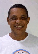 Foto de MARLILTO DE OLIVEIRA