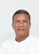 Foto de BENEDITO MARTINS JUNIOR