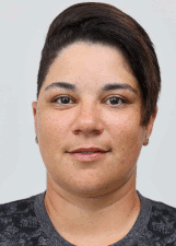 Foto de RAFAELA DA SILVA PEREIRA