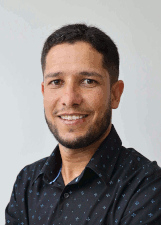 Foto de ALEXSANDRO RIBEIRO DA COSTA