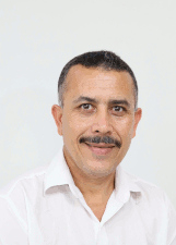 Foto de JOSE ROBERTO LAUREANO BARCELOS