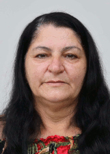Foto de Suzana de Oliveira Braga