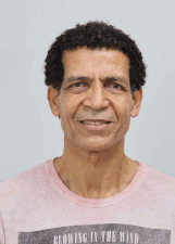 Foto de MILTON NOBRE