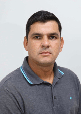 Foto de ROMERITO SANTOS CAMILO