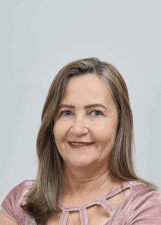 Foto de ELIZABETE MORELO