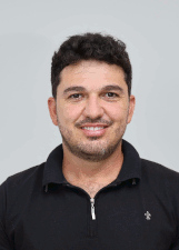 Foto de CHERLE FUGULIM