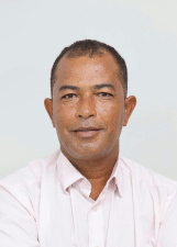 Foto de EDIMAR DOS SANTOS
