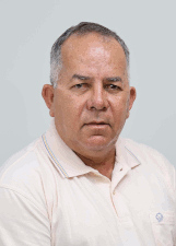 Foto de EDMILSON NUNES DE QUEIROZ