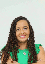 Foto de MARINEIDE RODRIGUES LIMA