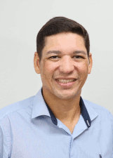 Foto de RICARDO COSTA BARROS