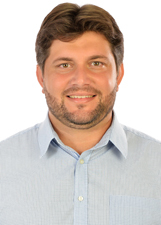 Foto de Gustavo Sossai