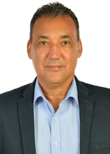 Foto de JOÃO VANES DOS SANTOS