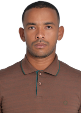 Foto de ISAQUE LIMA DOS SANTOS