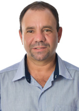 Foto de JOSÉ APARECIDO PARNHOS CORDEIRO