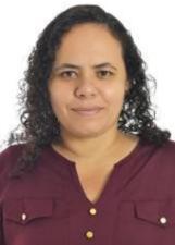 Foto de ROSIMERI GONCALVES DA COSTA SIMOES