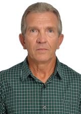 Foto de JOÃO PEDRO VIEIRA