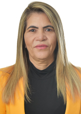 Foto de MARIA APARECIDA LEANDRO BISSARO
