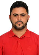 Foto de ALEXANDRE BONOMO