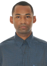 Foto de MARCIO DE SOUZA LIMA